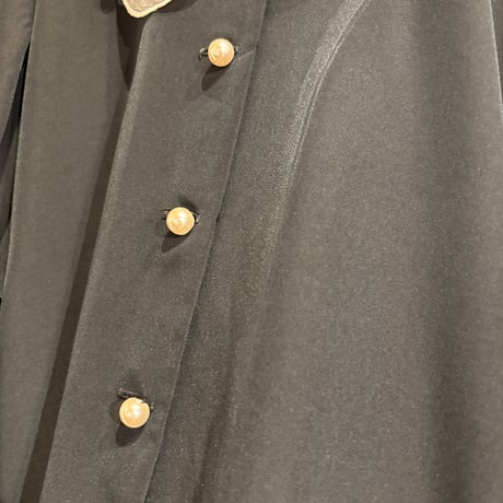 tops 725[ge848]