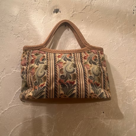 bag 233[ge745]
