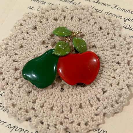 accessorie 387[ge849]
