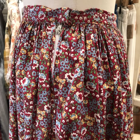 skirt 908[ko18]