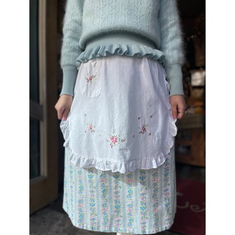 apron 639[ge433]