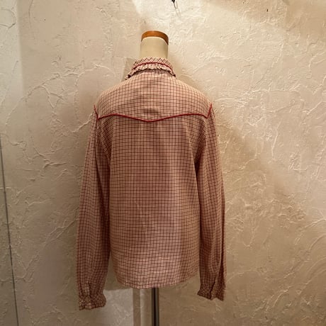 tops 776[ge475]