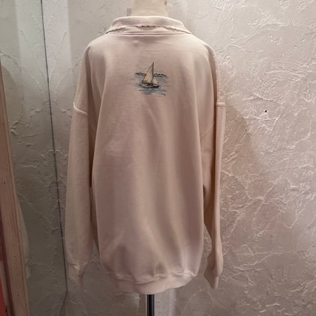 sweat 467[na183]