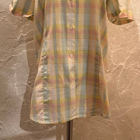 tops 732[ge290]