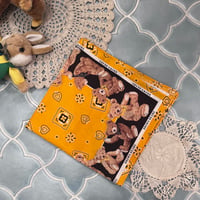 goods 14[ge816]