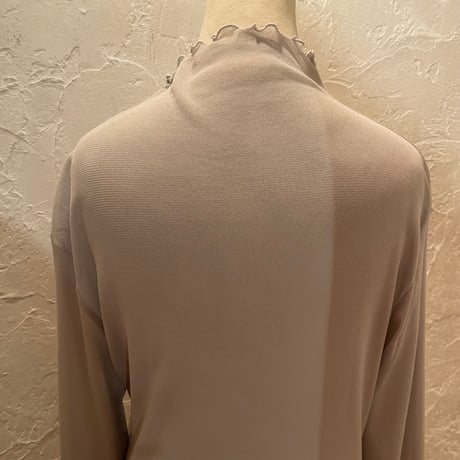 tops 696[na177]