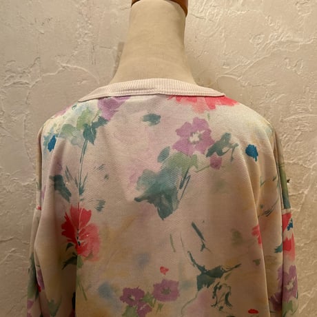 tops263[na348]