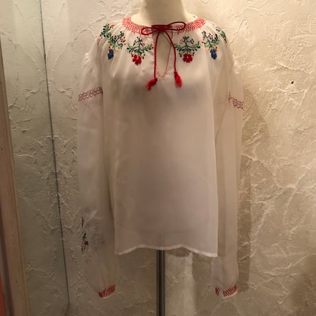 tops 181[na899]
