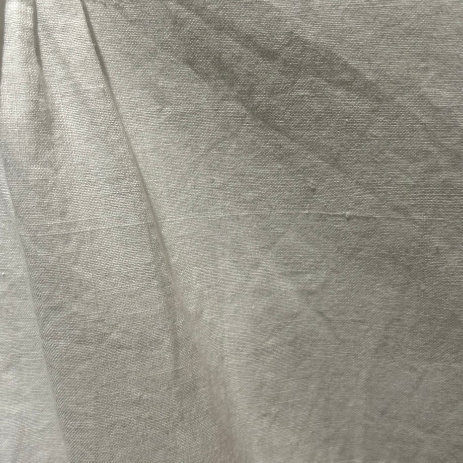 6a162889a3a20c90ba207316