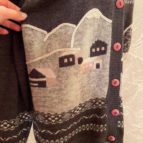 knit 663[ge-479]