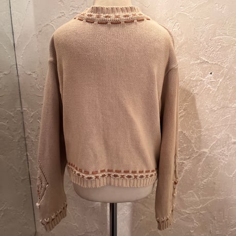 knit 545[na557]