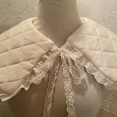 handmade 112[m63]