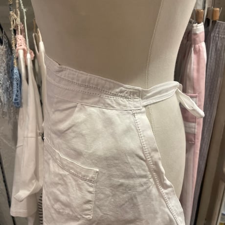 apron 564[ge454]