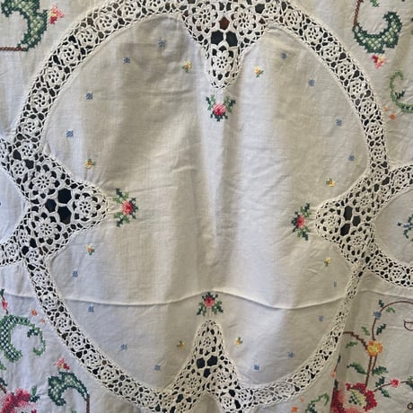 cloth 111[HA526]