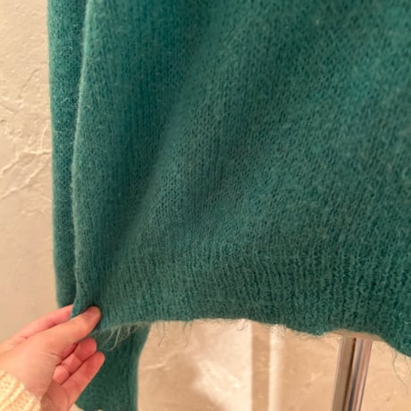 knit 673[na170]