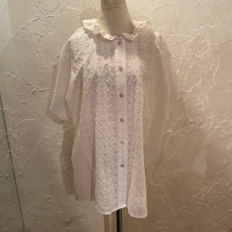 tops 211[ge370]