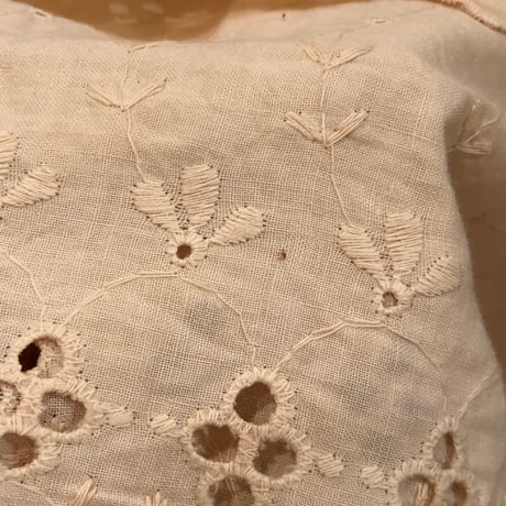 skirt 544[ge308]