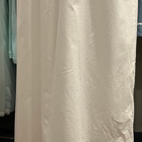 skirt 917[ge317]