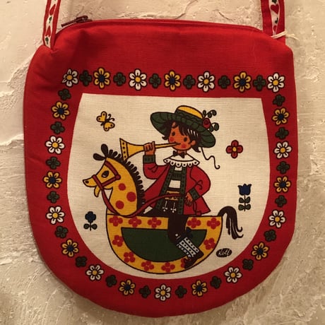 bag 892[FF789]