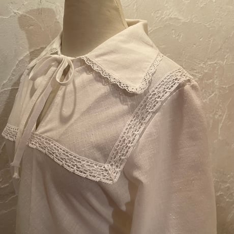 tops 393[ks100]