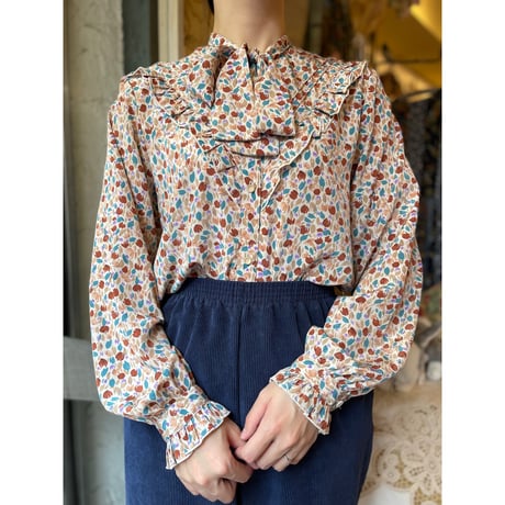 tops 564[na467]
