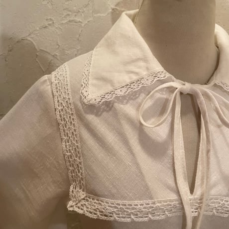 tops 393[ks100]