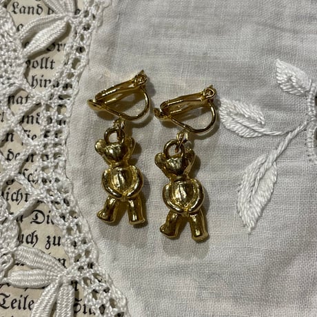 accessory 467[ge180]