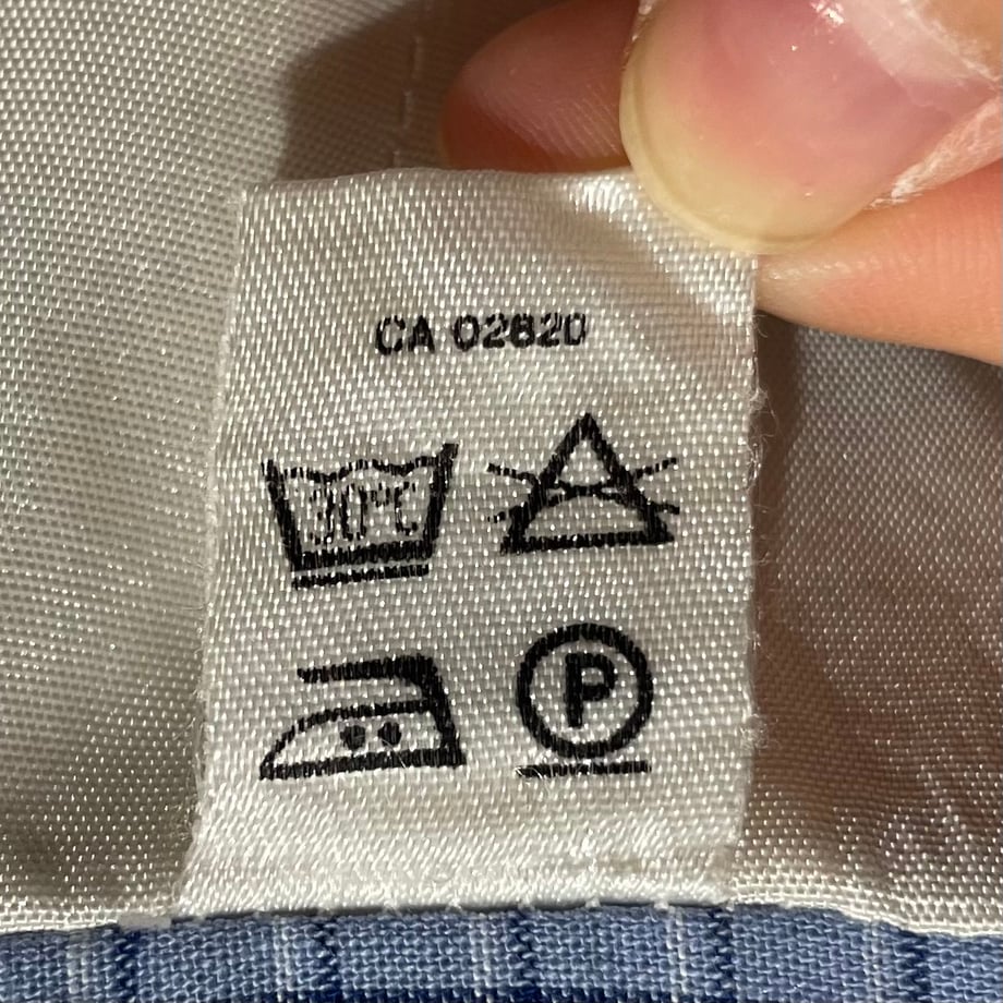663ab7cc5840992119c12320