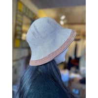 hat 149[ge389]