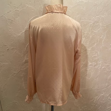 tops 358[na622]