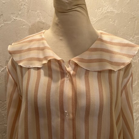 tops 162[ge208]