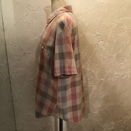tops 384[na705]