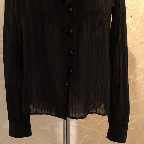 tops 432[na737]
