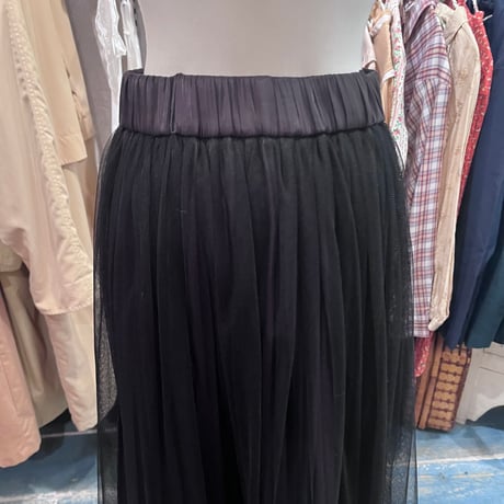 skirt 643[na456]