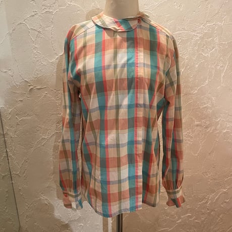 tops 721[ge825]