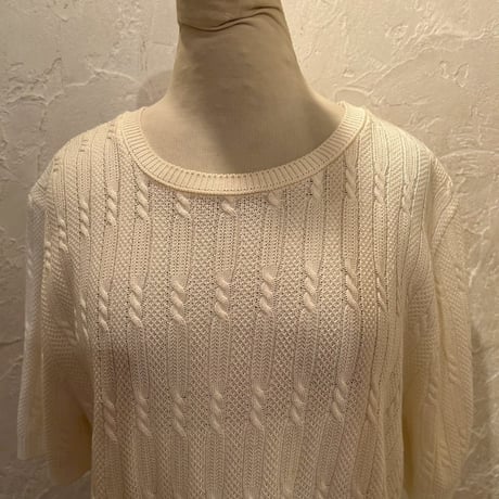 knit 550[na710]
