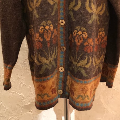 knit 611[ge338]