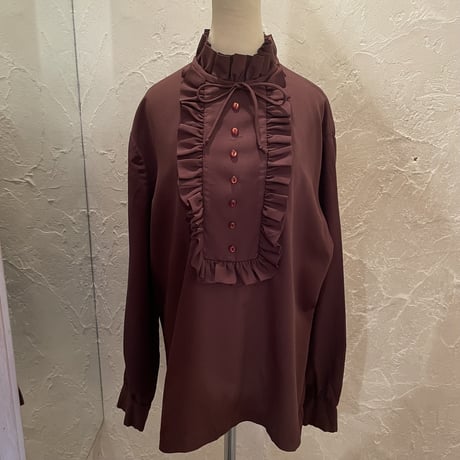 tops 518[na390]