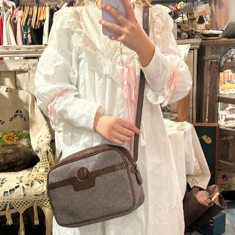 bag 286[ge700]