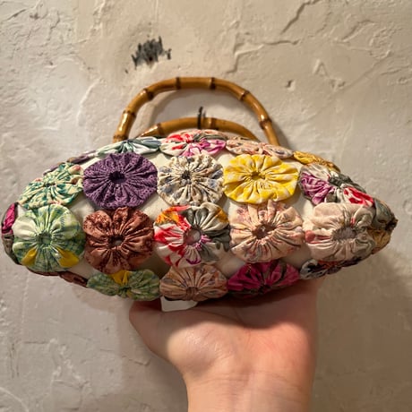 bag 312[FF794]