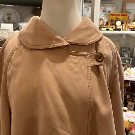 outer 37[AR571]