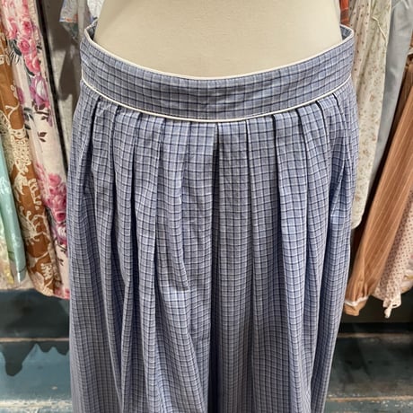 skirt 597[na738]