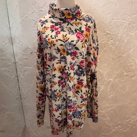 tops 668[na155]