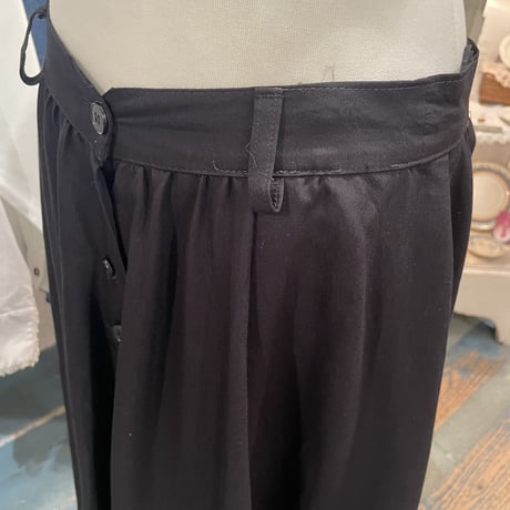 skirt 10[na430]