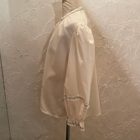 tops 736[na721]