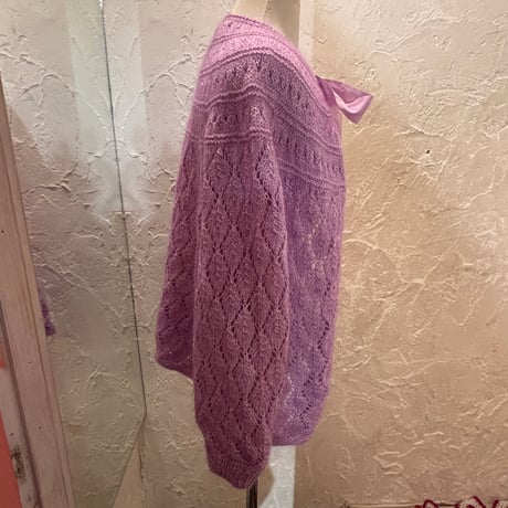 knit 660[ge537]