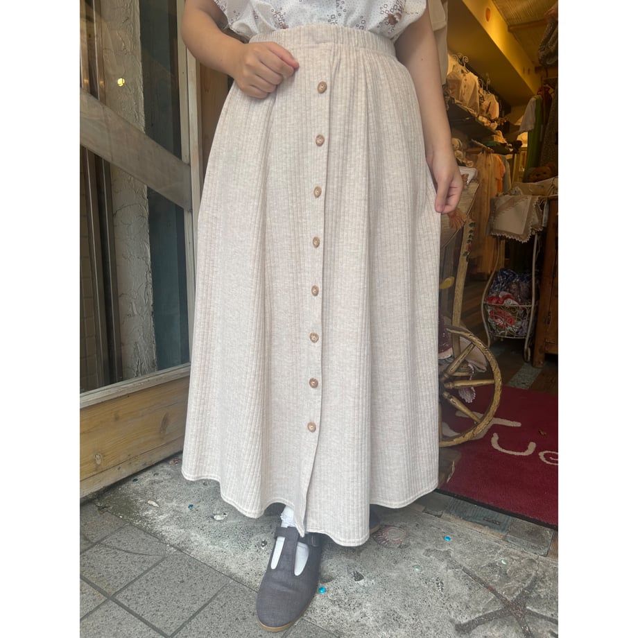 689a9bf8ccd49a294b77512c