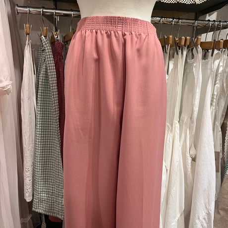 bottoms 988[ge125]
