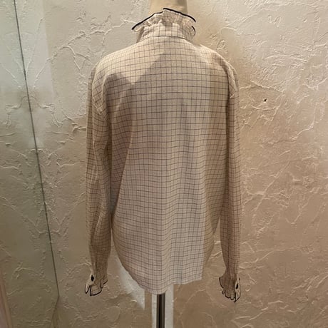 tops 462[ge861]
