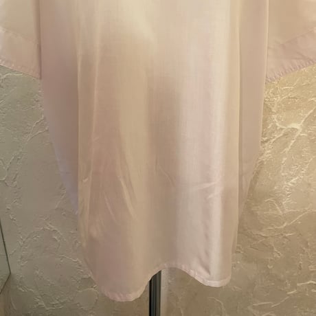 tops 385[na856]